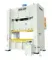 Пресс гидравлический для мастерских Say-Mak SHP 50-400