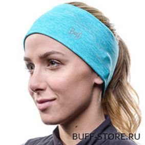 Headband Dryflx