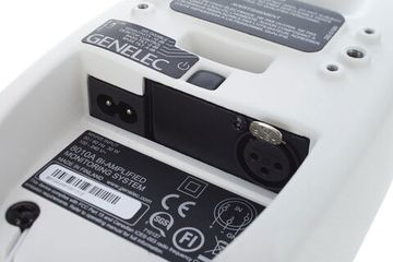 Genelec 8010AW