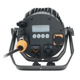 PAR 7x12 - Светодиодный PAR-прожектор 5-в-1 IP65