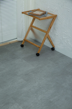 LVT ламинат Onefloor 2013-L