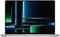 Ноутбук MacBook Pro 16 2023 M2 Pro 12 CPU 19 GPU 16/512Gb Серебристый Silver