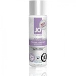 Охлаждающий легкий гипоаллергенный лубрикант JO Agape Cooling 60 мл.