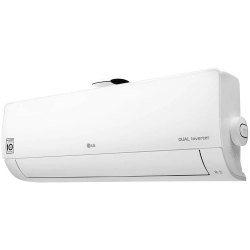 Кондиционер LG AP09RK Air PuriCare