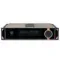 Aavik P-880 Black