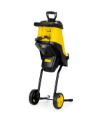 Измельчитель электрический CHAMPION SH260 (2,6кВт 45мм 8,7кг)