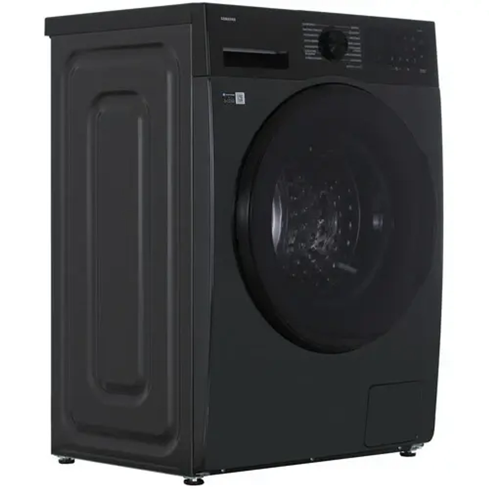 Стиральная машина Samsung WD90DG5G34BBLP