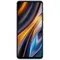 Xiaomi Poco X4 GT 8 256Gb RU Blue