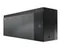 Мульти сплит-система Hisense 2 x AS-10UW4RWMQK00G(B) / AMW2-18U4RXC