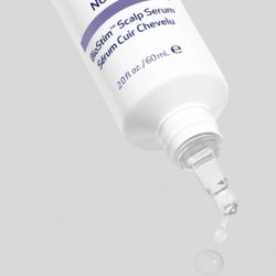 Obagi Medical Cыворотка NU-Cil Biostim для роста и укрепления волос Obagi NU-CIL Biostim Sculp Serum 60 мл