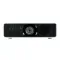 Exell EXL407Z White
