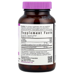 Bluebonnet Nutrition, CoQ10, 120 вегетарианских капсул