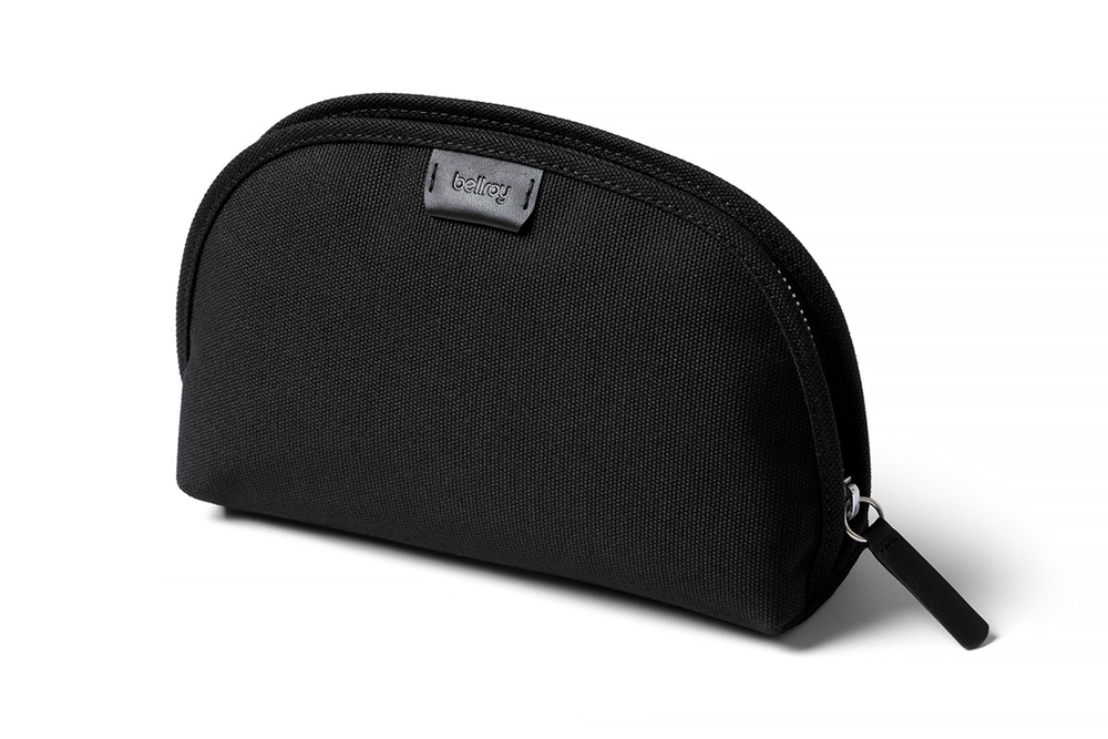 Несессер Bellroy Classic Pouch