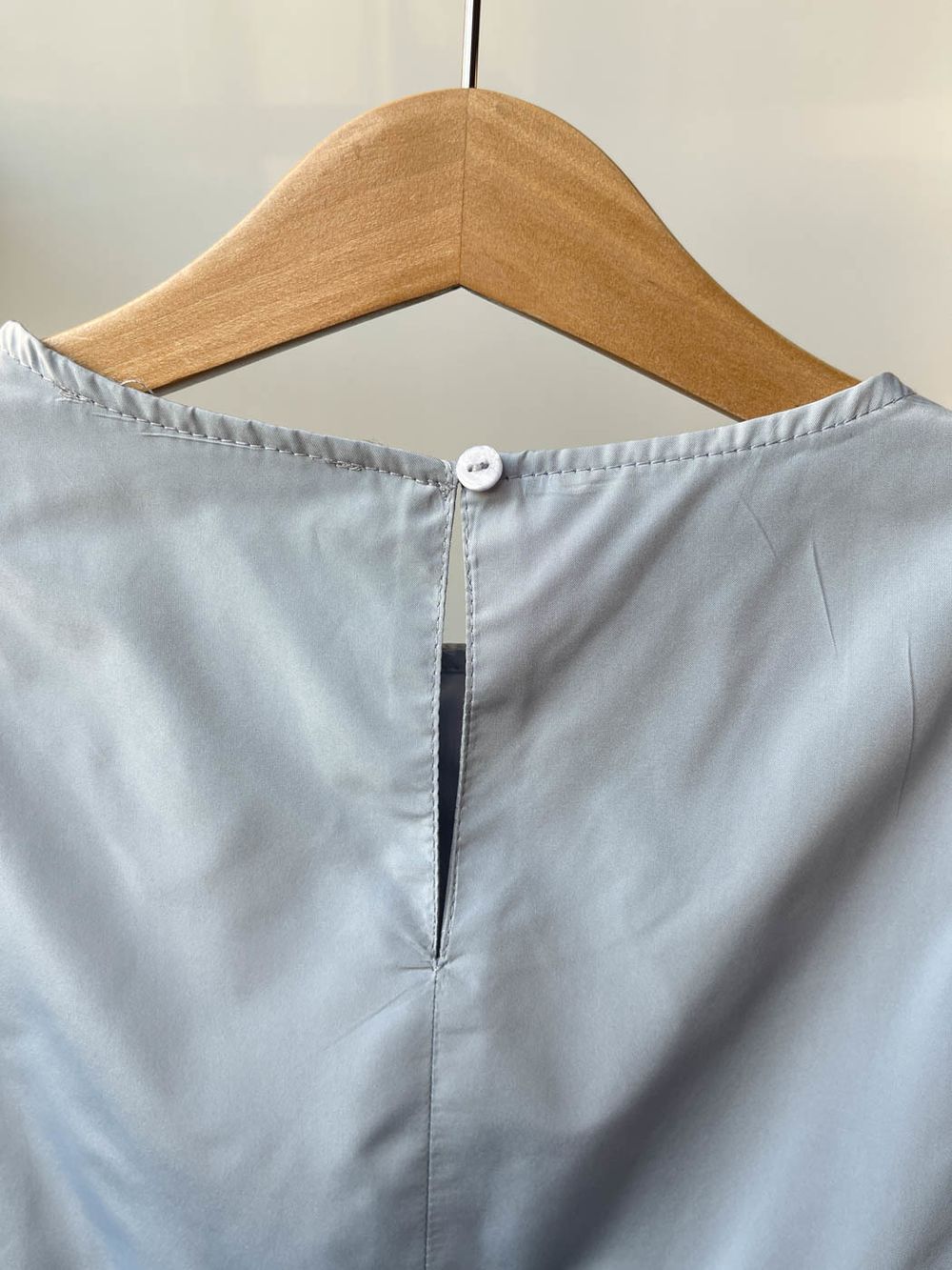 Платье Zara