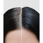 Краска для закрашивания седины The Saem Silk Hair Color Cream Gray Hair (NATURAL BROWN)