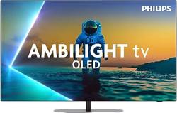 PHILIPS 48OLED820/12