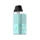 Vaporesso XROS CUBE 900 mah Pod Kit