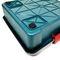 Экспедиционный ящик IRIS Rv Box 450 F, резиновые ножки.