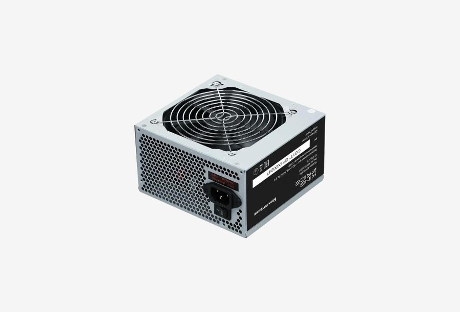 KPPSU550V3_0226930103006