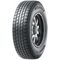 Atlander Roverstar A/T II 265/60 R18 110H