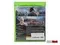 Xbox One/Seris X Far Cry 5 + Far Cry 4 Double Pack (Б/У, Полностью на русском языке)
