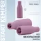 Сопло керамическое OSA START Kemper (MigLine-15) STM0016