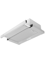 ELIKOR 699508