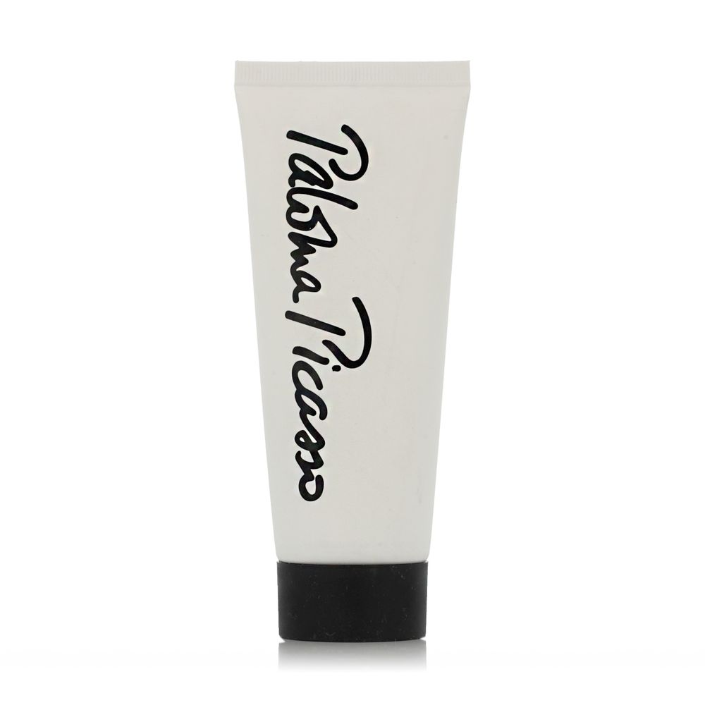 Paloma Picasso Paloma Picasso Body Lotion 100 ml (woman) Paloma Picasso Paloma Picasso Body Lotion 100 ml (woman)