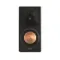Klipsch RP-500SA II Ebony