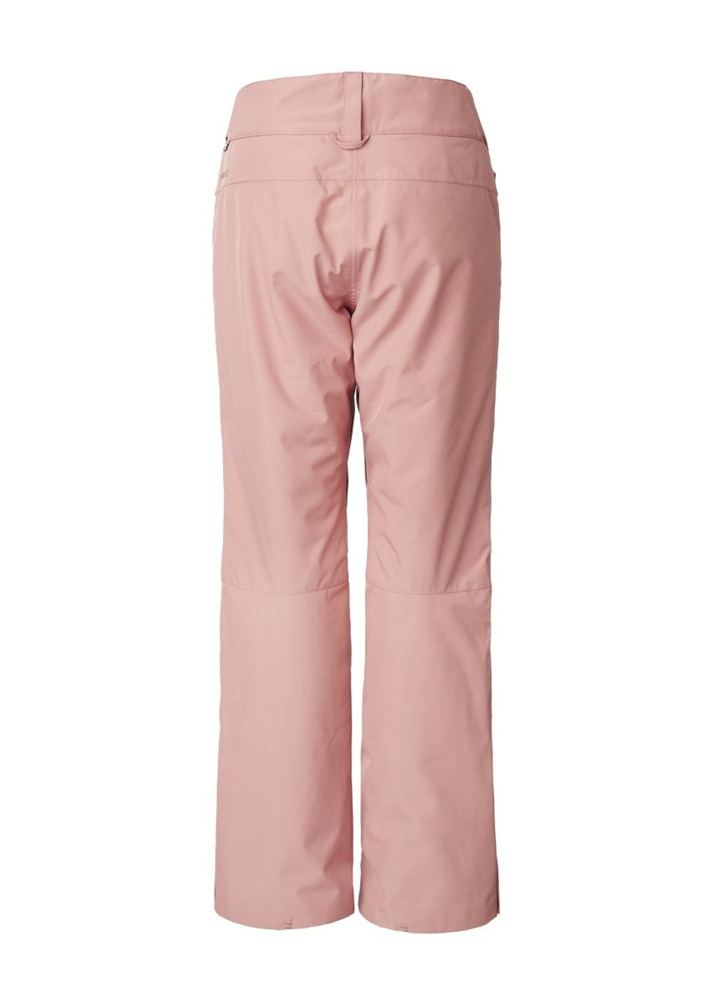 Штаны Picture Organic JOLEENE PT A Bois de rose 10К/10К W21/22
