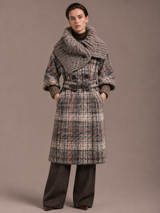 Пальто Sportmax, xs оригинал