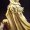 Gyro Zeppeli - JoJo’s Bizarre Adventure