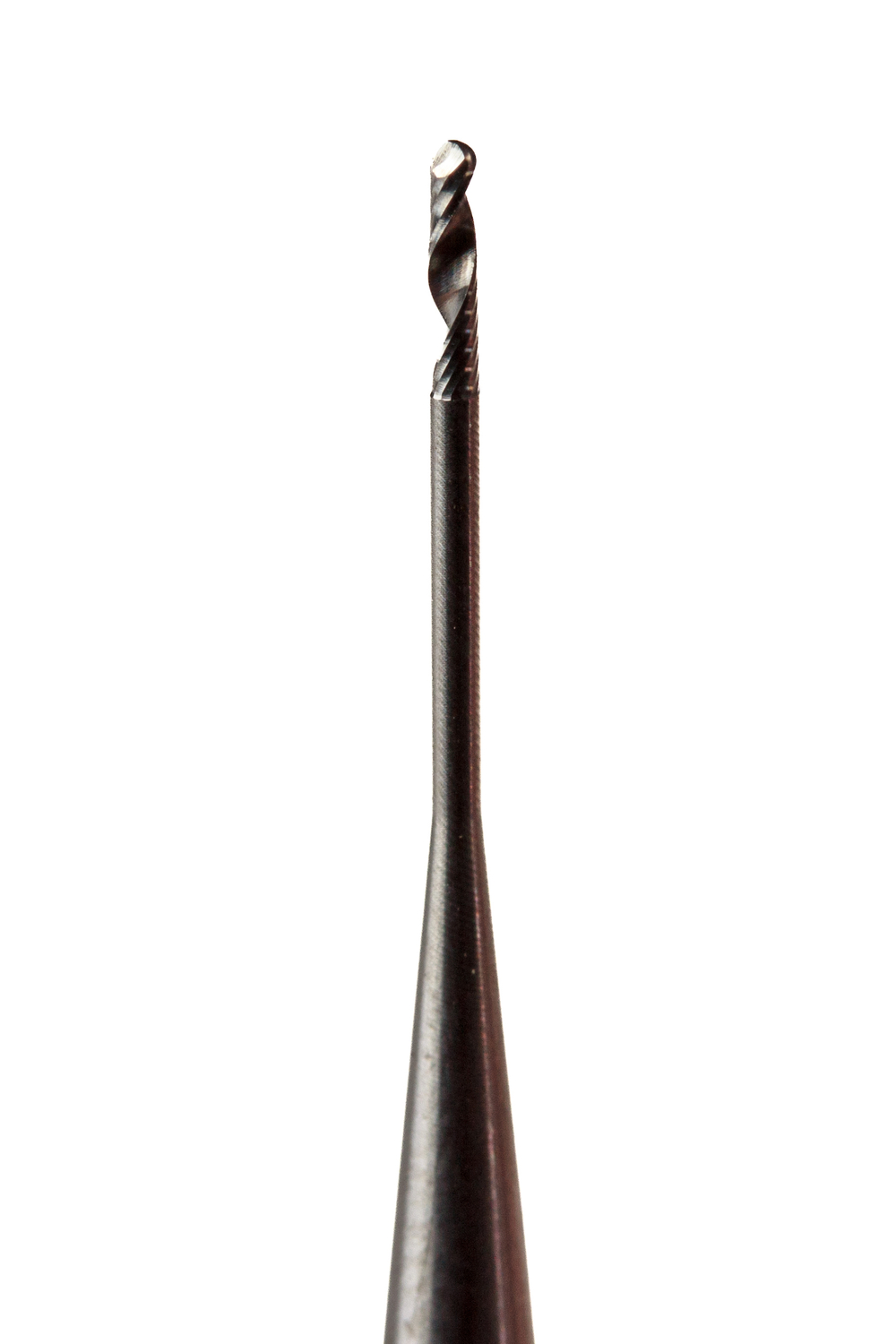 CAD/CAM фреза Bredent (Бредент) для Wieland Zenotec T1