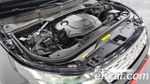 Land Rover Discovery 3.0 TD6 HSE Luxury — 2018