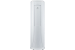 Кондиционер мобильный Electrolux Nebula EACM-16 NB/N6_V2 НС-1688352