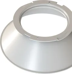 Сменный отражатель Virar C060-01W Maytoni
