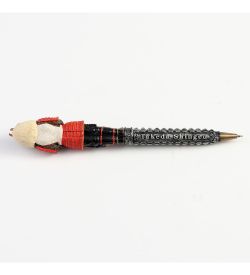 Veronese WS-1376 Сувенир ручка «Самурай»