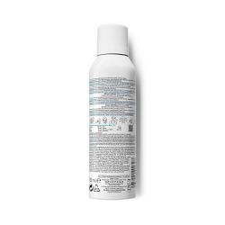 La Roche-Posay Thermal Water Термальная вода, 150 мл