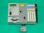 Rexroth CML40.2-NP-330-NA-NNNN-NW