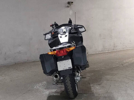 BMW R1200RT 2005