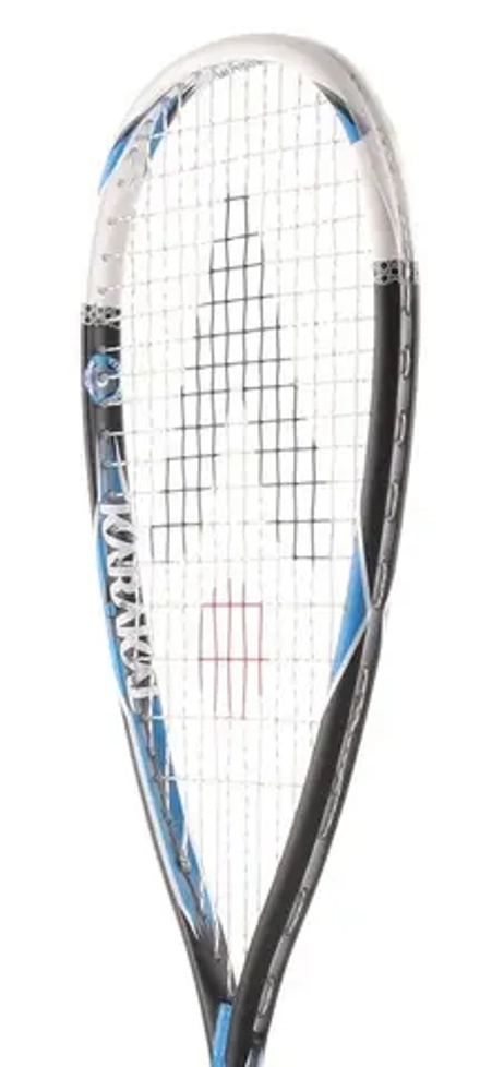 Ракетка для сквоша Karakal Storm