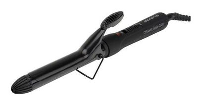 Щипцы  Polaris PHS-2546К черный