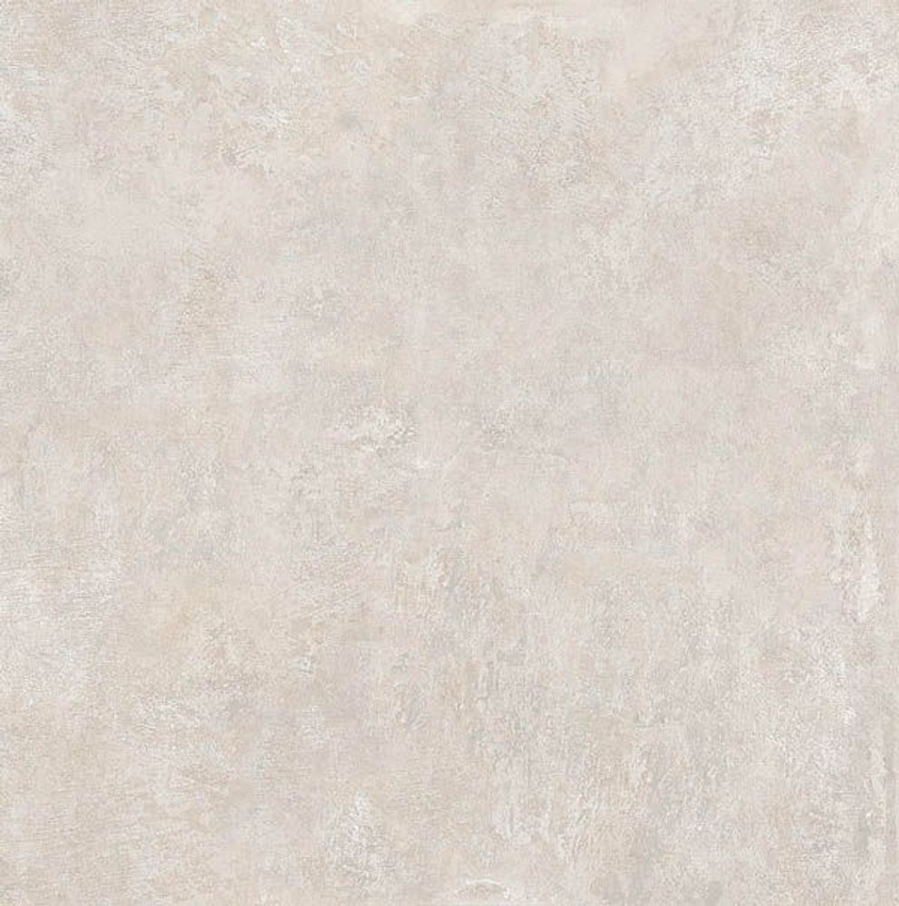 Керамогранит Геркуланум SG455700N