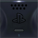 Sony Игровая приставка Sony PlayStation 5 CFI-12(00/16/18) A, белый