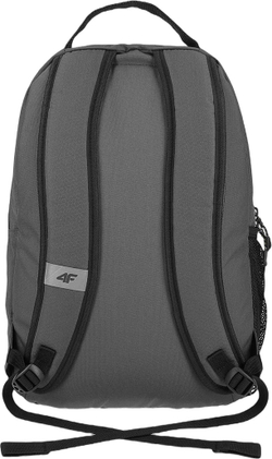 Рюкзак 4F BACKPACK M092