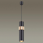 Подвесной светильник Odeon Light AFRA 4738/5L