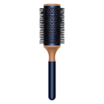 Расческа-брашинг Dyson Vented Barrel Brush 1.8 inch 45mm, Prussian Blue