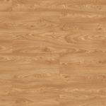 Ламинат Classen Evolution WR 57289 Luton Oak