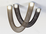 Ceiling design lamp  Aura by Kriskadecor
