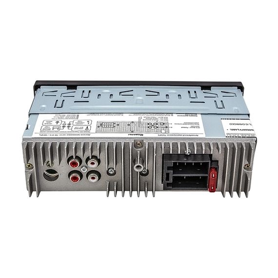 AURA AMH-210WB
